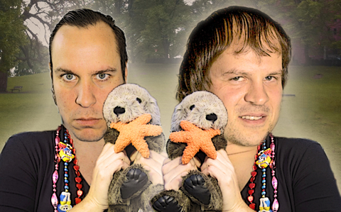 Amtsberg und Butzbach